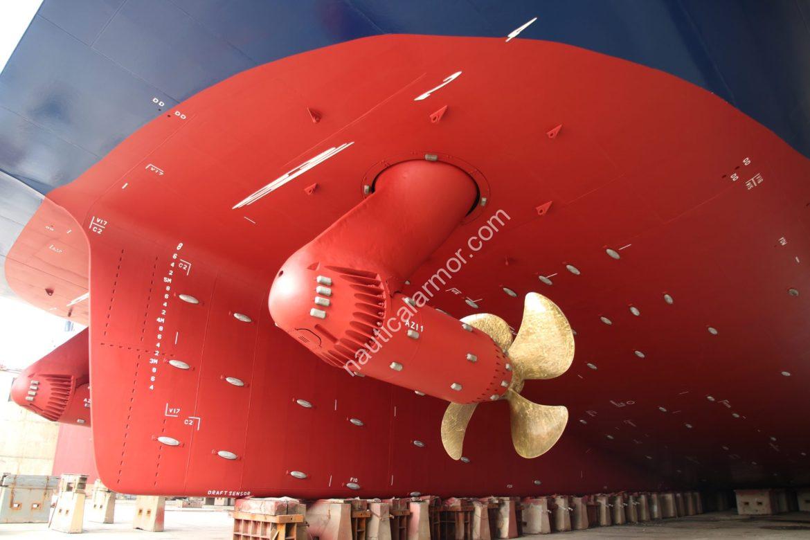 How to Choose the Right Sacrificial Anodes for Your Boat?