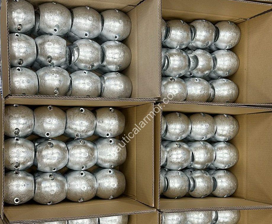 We are working around the clock to prepare the next shipment leaving the factory this weekend