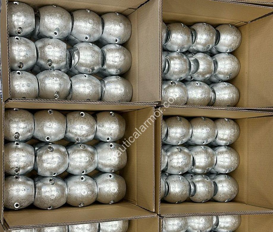 We are working around the clock to prepare the next shipment leaving the factory this weekend