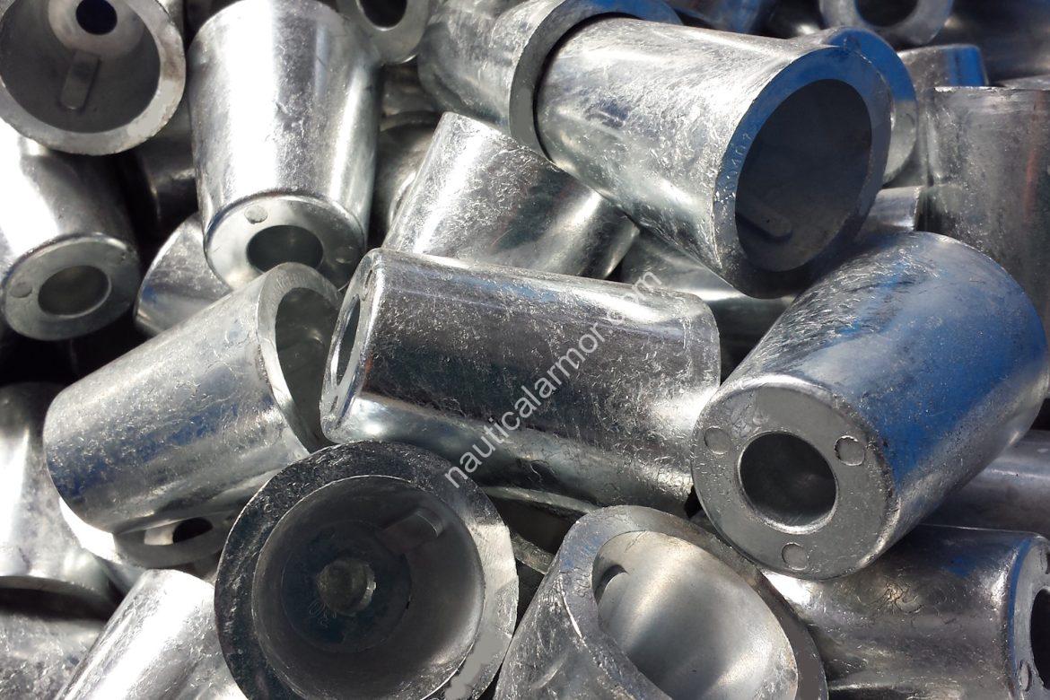 Full Speed Ahead: A Strong Finish to the Year at Nautical Armor