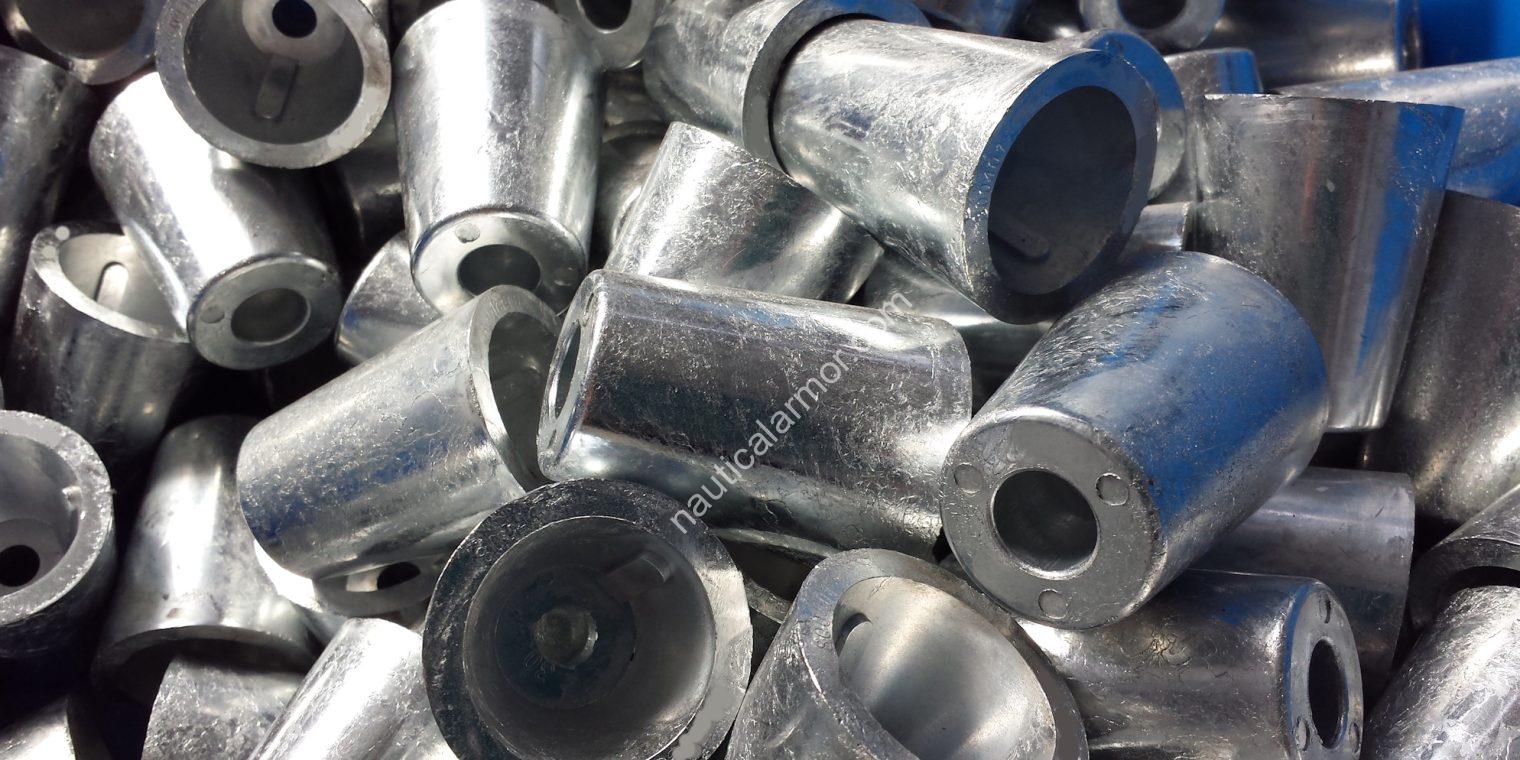 Full Speed Ahead: A Strong Finish to the Year at Nautical Armor
