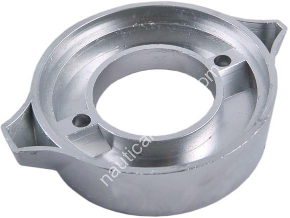 Type 280 Sacrificial Anode