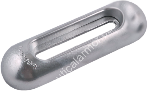 Nautical Armor Bolt-On FAIRLINE 800269E and BLT 800270E