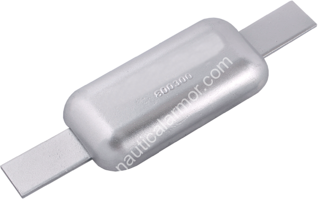 Magnesium Anodes