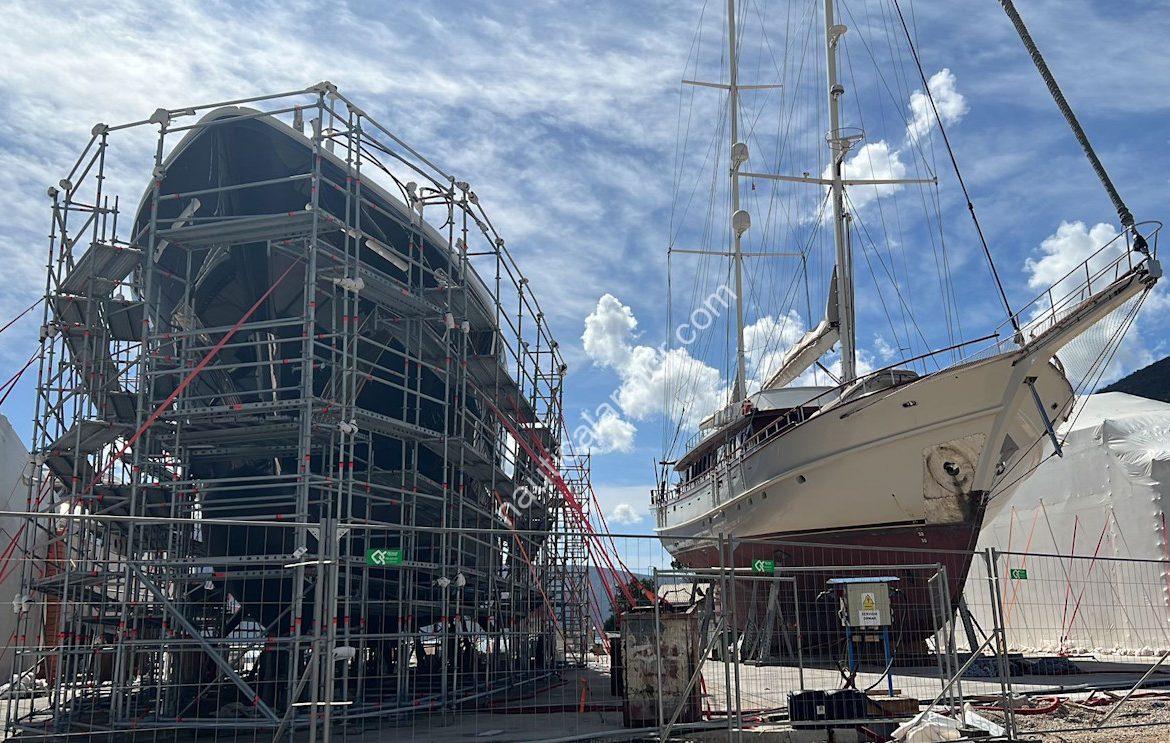 The Nautical Armor Way: Where Genuine Connections Forge Exceptional Products and Protection