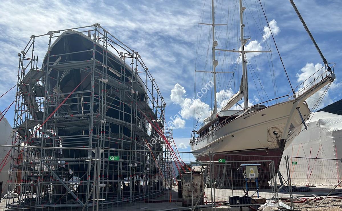 The Nautical Armor Way: Where Genuine Connections Forge Exceptional Products and Protection