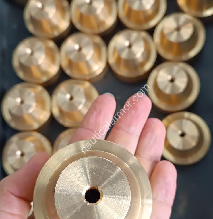 Beating the Clock? We’ve Got Your Anodes Covered, Holiday or Not