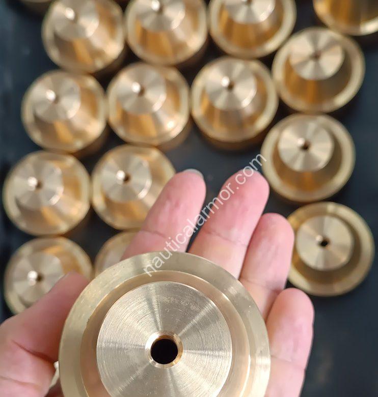 Beating the Clock? We’ve Got Your Anodes Covered, Holiday or Not