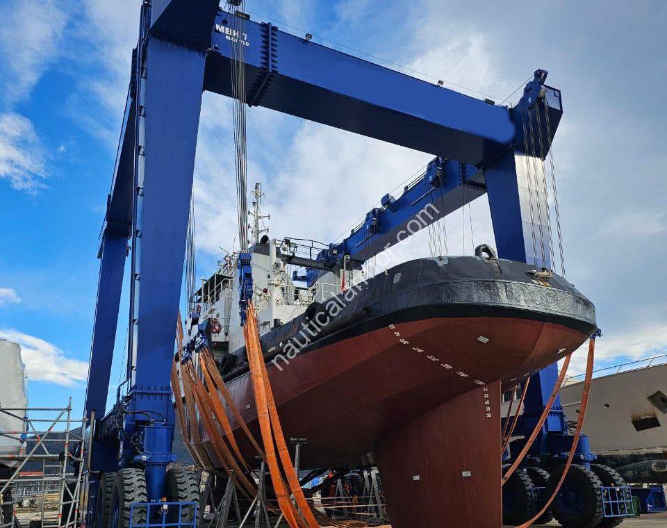 How Galvanic Corrosion Is Silently Sinking Your Margins