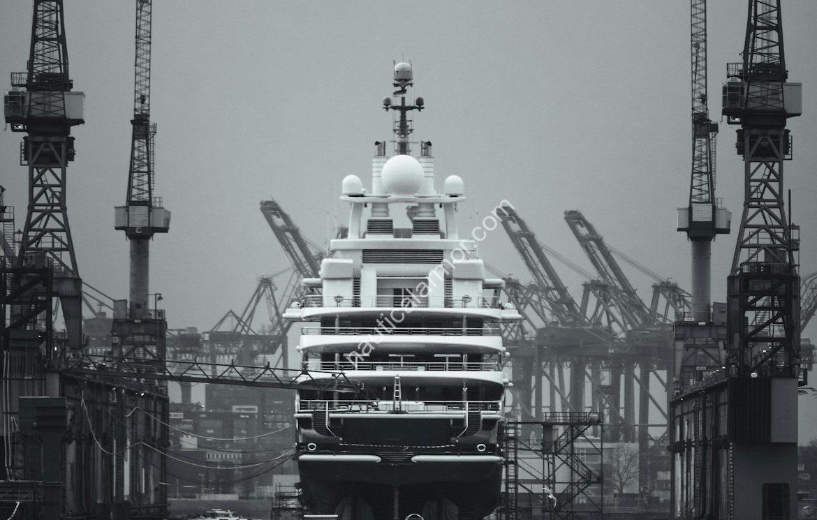 Why ‘Just-in-Time’ Anodes Always Miss the Tide