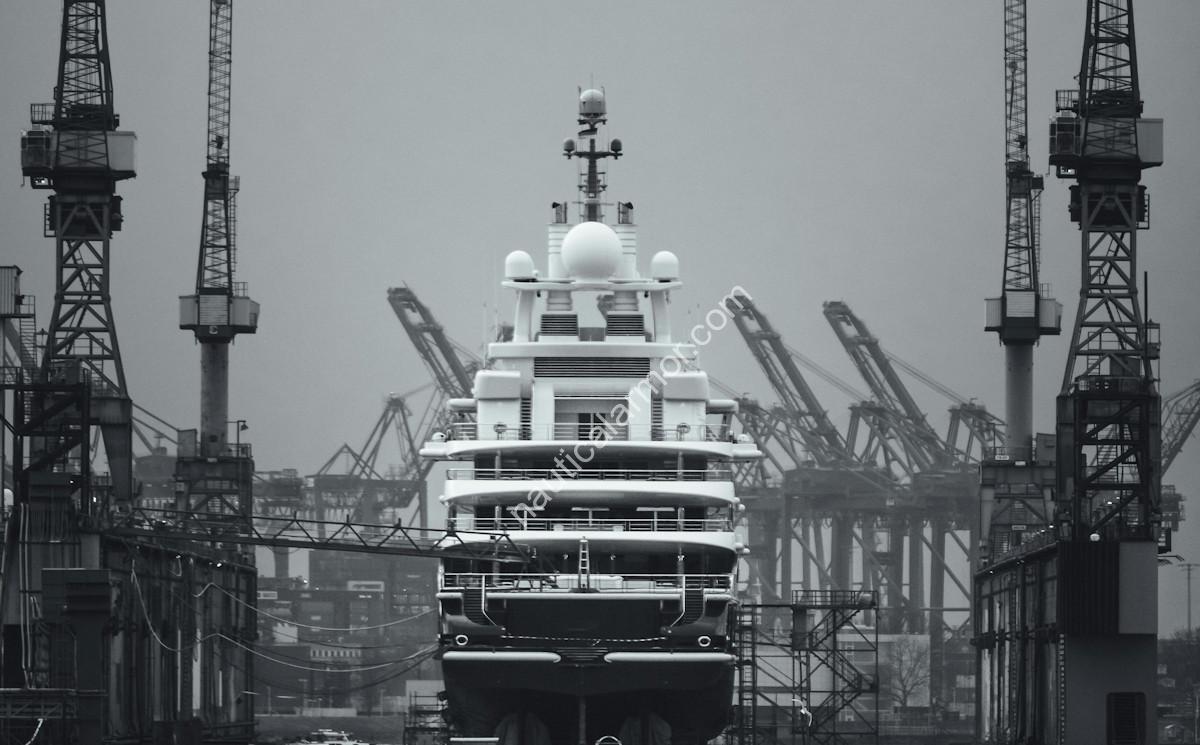 Why ‘Just-in-Time’ Anodes Always Miss the Tide