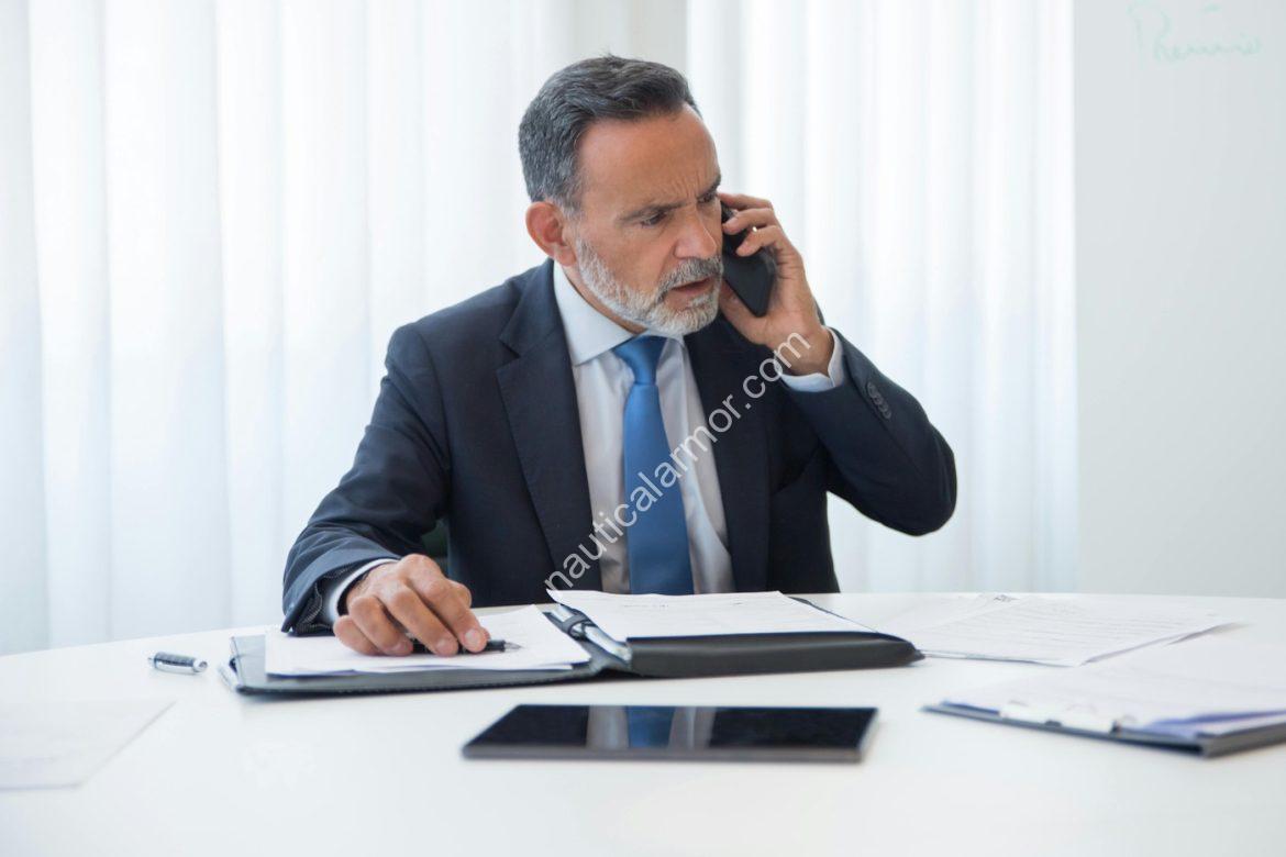 The One Question I Ask When a Client Says ‘Your Price Is Too High’