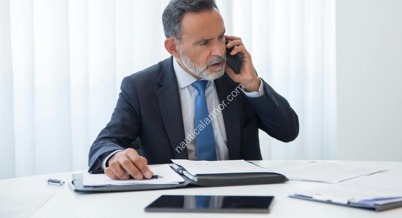 The One Question I Ask When a Client Says ‘Your Price Is Too High’