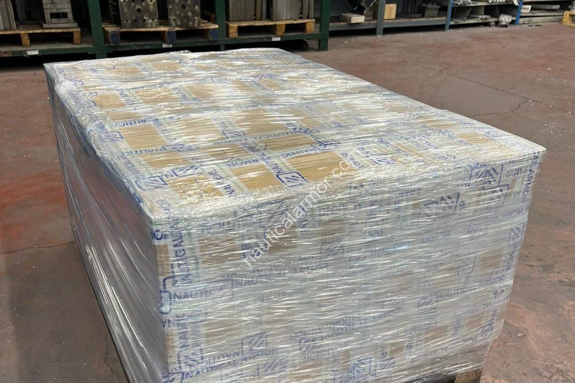 Late Pallet. Missing Unit. The Supplier Problems That Follow You Home