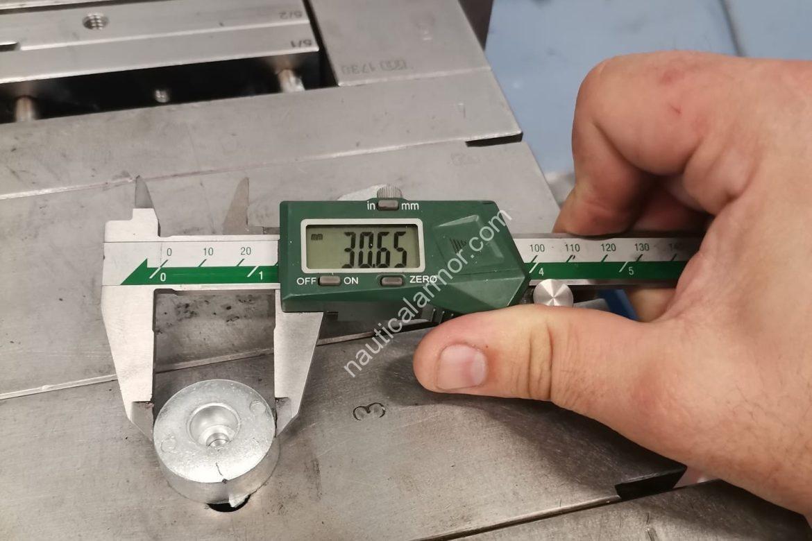 The 3-Minute Pallet Audit That Exposes a Weak Supplier