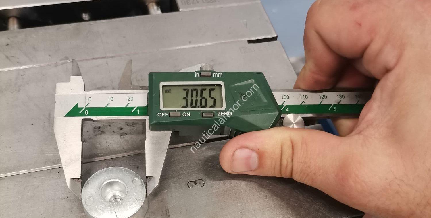 The 3-Minute Pallet Audit That Exposes a Weak Supplier
