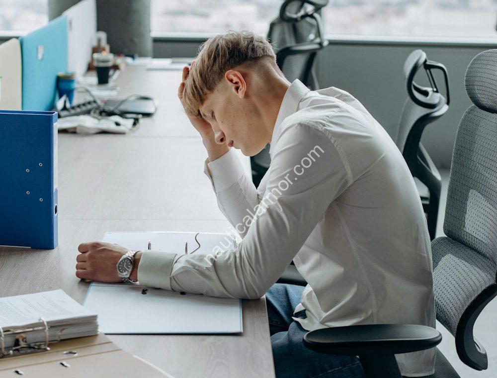 Are You Paying “The Unpacking Tax” Without Knowing It?