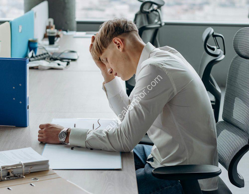 Are You Paying “The Unpacking Tax” Without Knowing It?