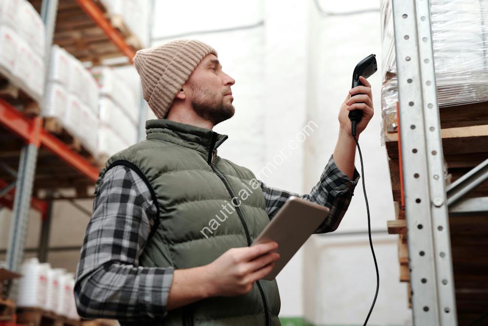 The 80/20 Trap: How Anode Inventory Quietly Kills Cash Flow