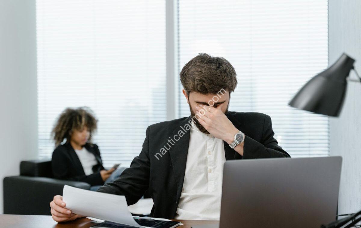 The Hidden Cost of a “Good Deal”