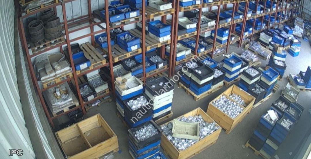 Peak Season Anxiety Is Here.Your Anode Supply Doesn’t Have to Be.