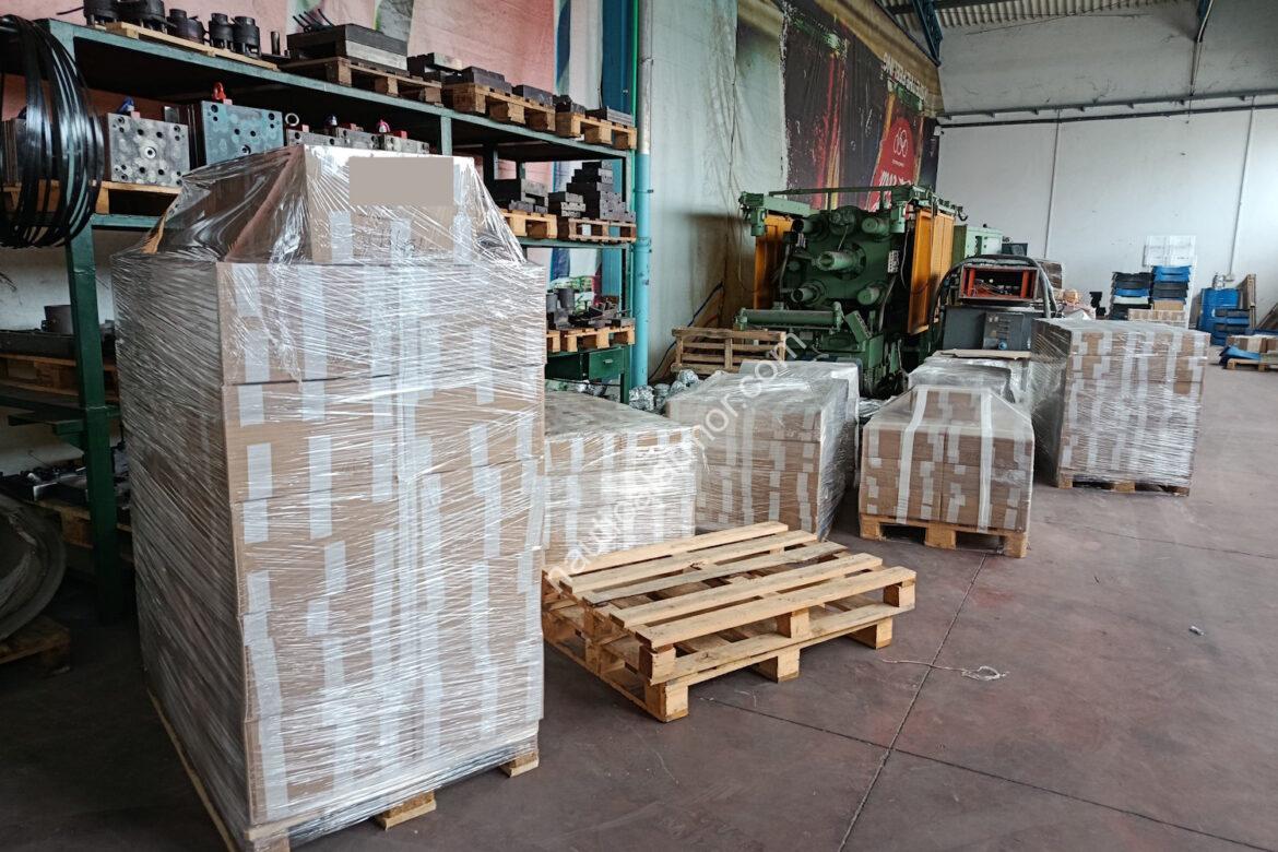 How I Learned to Step Back and Ship Better