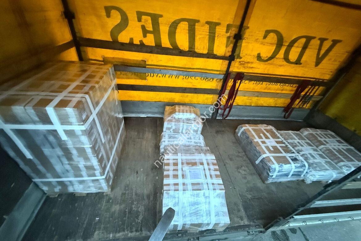 21-Day Promise for Sacrificial Anodes – How I Learned to Ship Predictably