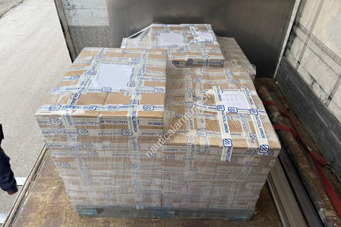 Growth Isn’t Limited by the Market. It’s Limited by Capacity