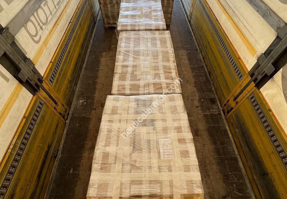 Capacity Is Not the Output of Success. It’s the Input.