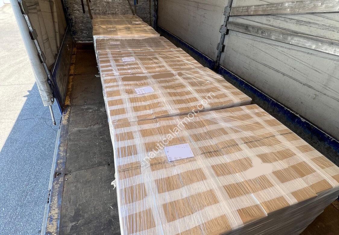 A Broken Promise Costs More Than a Hard No in Anode Supply