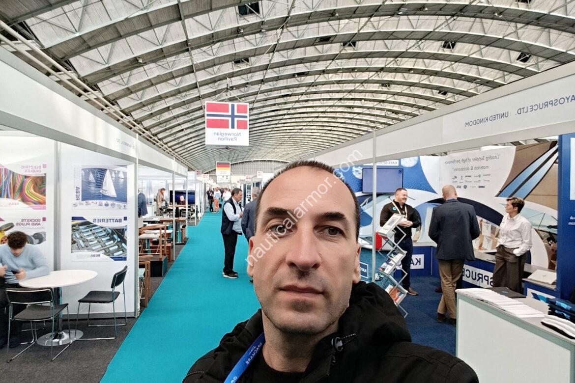 Why Business Misunderstandings Happen | Clear Communication in International Trade